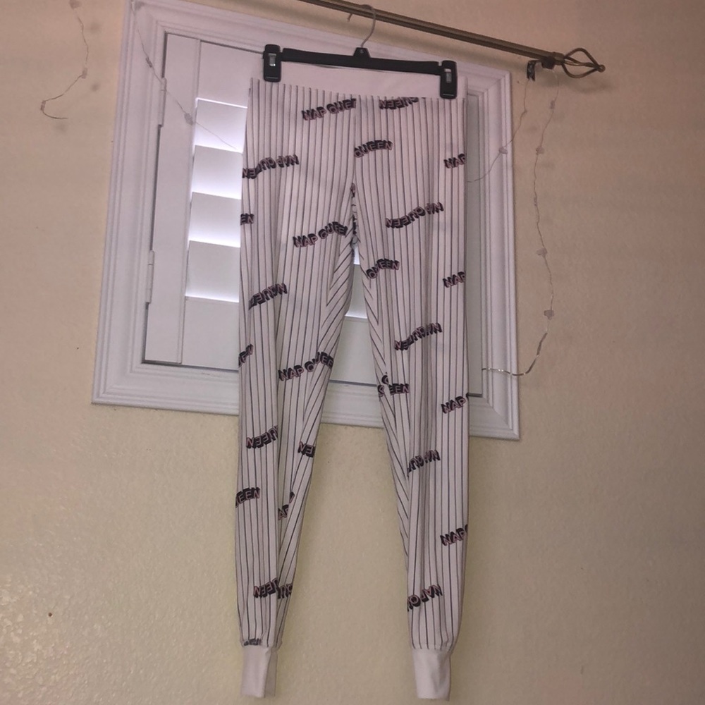 Extremely soft & comfortable pjs